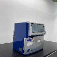 Azure Biosystems C200 Gel Imaging System image 0